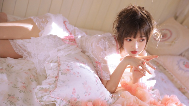 奇迹时代4配置要求高吗 最低推荐配置要求介绍